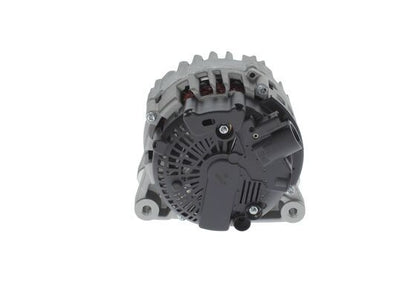 BOSCH 1986A00600 Alternator Clockwise Fits Citroën DS Opel Peugeot Vauxhall