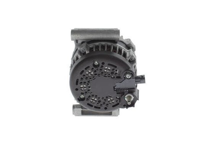 BOSCH 1986A01388 Alternator Clockwise Fits Opel Corsa Vauxhall Corsa Corsavan