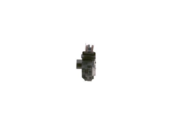 Alternator Regulator Service Replacement Maintenance Car Auto BOSCH 1986AE0113