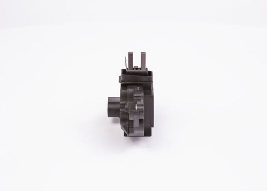 Alternator Regulator Service Replacement Maintenance Car Auto BOSCH 1986AE0131