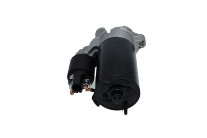 BOSCH 1986S00725 Starter Clockwise Rotation 12V Voltage For Audi A4 A6 Seat Exeo