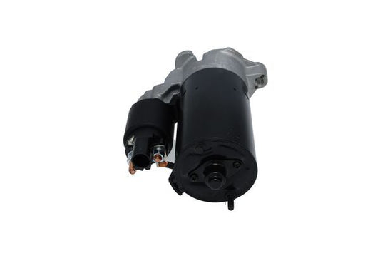 BOSCH 1986S00725 Starter Clockwise Rotation 12V Voltage For Audi A4 A6 Seat Exeo