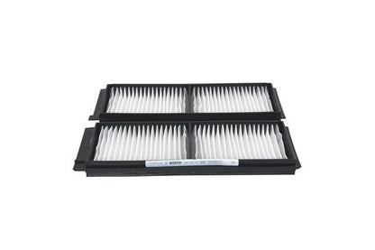Bosch 1 987 432 275 Interior Air Filter Fits Mazda