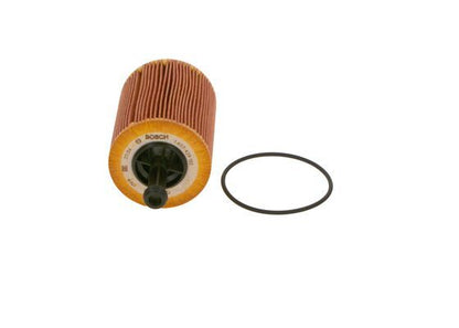 Bosch 1 457 429 192 Oil Filter Fits Audi Chrysler Ford Jeep Seat Skoda VW
