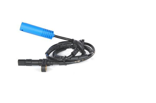 BOSCH 0986594538 Wheel Speed Sensor Front Fits MG MG ZT MG ZT-T Rover 75