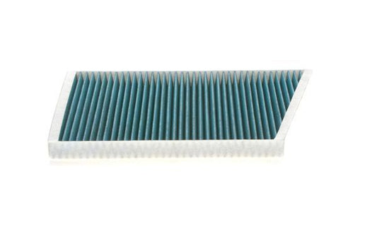 BOSCH 0986628503 Cabin Air Filter Engine Compartment Fits CLC-Class CLK