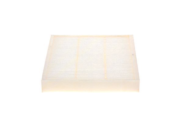 BOSCH 1987432133 Cabin Air Filter 214mm Fits Alfa Romeo 159 Brera Spider