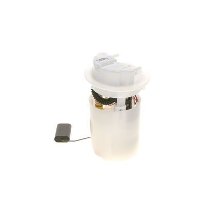 BOSCH 0986580220 Fuel Feed Unit Electric Operating Mode Fits Citroën Xsara