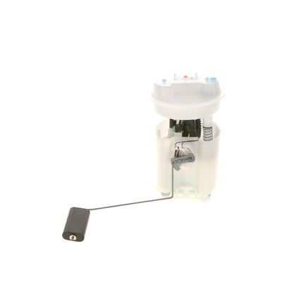 BOSCH 0986580313 Fuel Feed Unit Electric Operating Mode Fits Volvo S40 V40