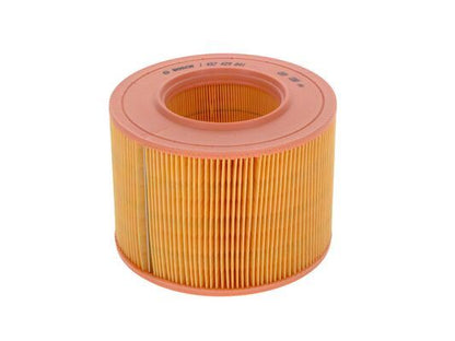 BOSCH 1457429841 Air Filter 176mm Outer Ø Insert Fits Renault 19 21 Megane