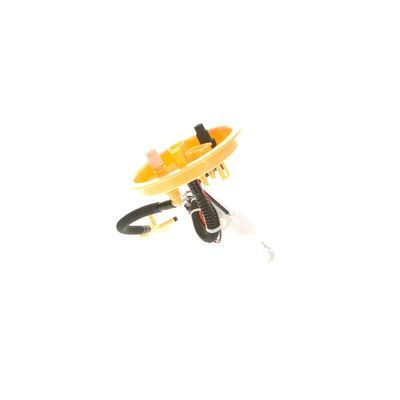 BOSCH 0986580424 Fuel Feed Unit Electric Operating Fits BMW 5 Series 6 Series