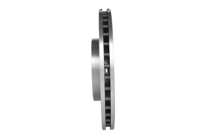 BOSCH 0986479544 Brake Disc Front Vented Fits Chevrolet Opel Saab Vauxhall