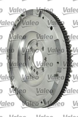 Valeo 835060 Clutch Conversion Kit 4 Piece Push 254mm Rigid Flywheel Cover Disc