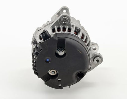 BOSCH 1986A01157 Alternator Clockwise Rotation 14V Fits Opel Saab Vauxhall