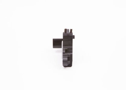 BOSCH 1986AE0014 Alternator Regulator Replacement Service For FIAT MITSUBISHI VW