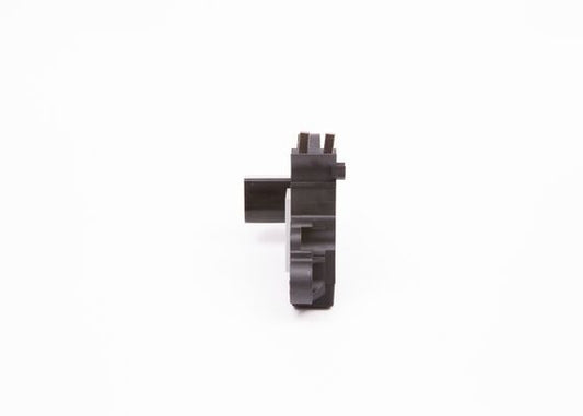 BOSCH 1986AE0014 Alternator Regulator Replacement Service For FIAT MITSUBISHI VW