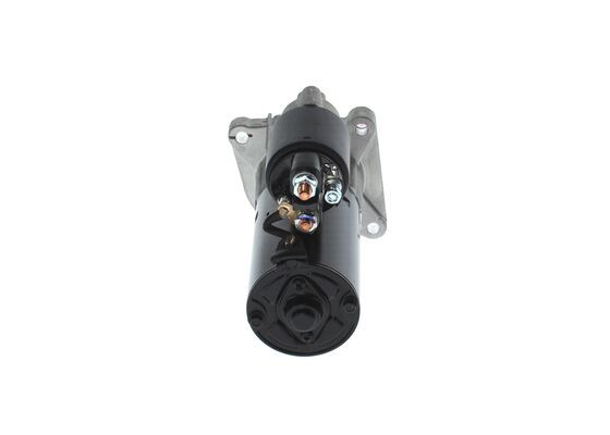 BOSCH 1986S00706 Starter Fits Alfa Romeo Dodge Fiat Jeep Lancia Opel Suzuki