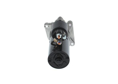 BOSCH 1986S00706 Starter Fits Alfa Romeo Dodge Fiat Jeep Lancia Opel Suzuki