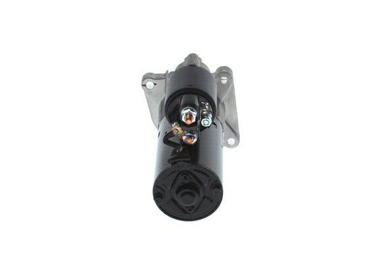 BOSCH 1986S00706 Starter Fits Alfa Romeo Dodge Fiat Jeep Lancia Opel Suzuki