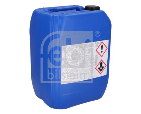 Antifreeze Febi Bilstein 183368 Fits Fiat Alfa Romeo Audi BMW Cupra Jeep Lada