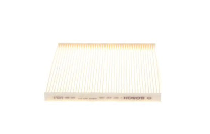 Bosch 1 987 432 085 Interior Air Filter Fits Lexus Subaru Toyota