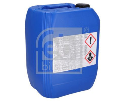 Antifreeze Febi Bilstein 183411 Fits Fiat Alfa Romeo BMW Jeep Lada Lancia Lexus