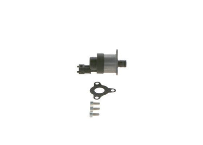 BOSCH 1465ZS0006 Fuel Quantity (Common Rail System) Control Valve Replacement