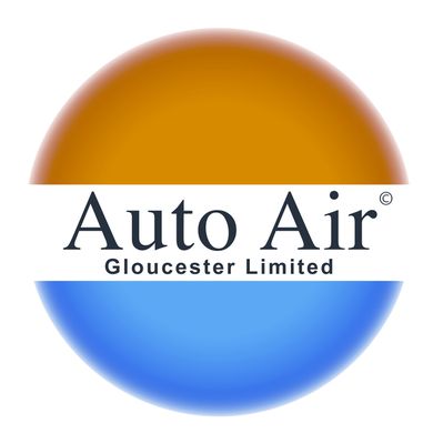 AUTO AIR 05-1547 Radiator Fan Electric Motor Centre Cooling Fits Ford Cortina