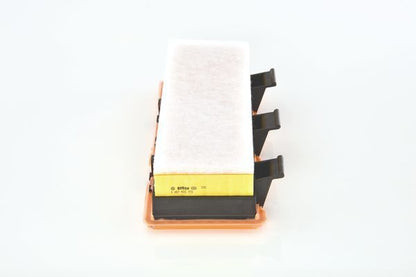 BOSCH 1457433773 Air Filter Insert Fits Dacia Solenza Renault Clio Kangoo Thalia