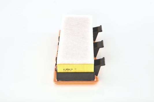 BOSCH 1457433773 Air Filter Insert Fits Dacia Solenza Renault Clio Kangoo Thalia