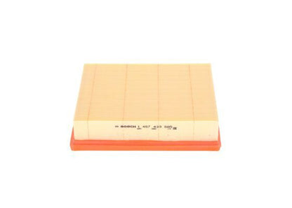 Bosch 1 457 433 585 Air Filter Fits Mercedes-Benz