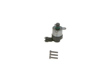 BOSCH 1465ZS0070 Fuel Quantity (Common Rail System) Control Valve Replacement