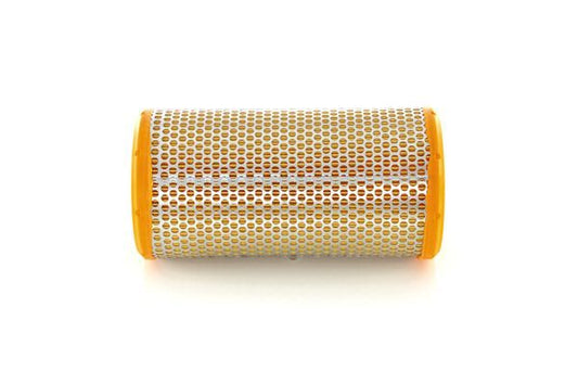 BOSCH 1457433230 Air Filter For Renault 9 11 19 21 25 Clio Espace Super 5 Trafic