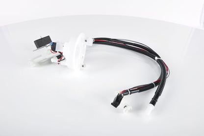 BOSCH 0986580340 Fuel Tank Sender Unit Left N/S Fits Mercedes-Benz C-Class