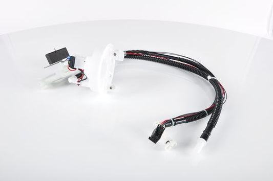 BOSCH 0986580340 Fuel Tank Sender Unit Left N/S Fits Mercedes-Benz C-Class