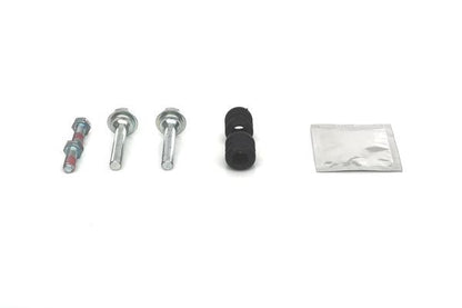BOSCH 1987470600 Brake Caliper Guide Sleeve Kit Front Fits Vauxhall Volvo VW
