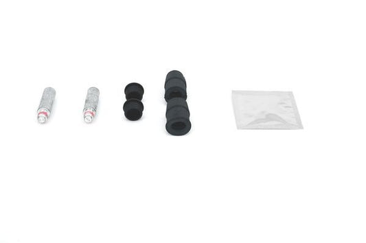 BOSCH 1987470603 Brake Caliper Guide Sleeve Kit Front Fits Mazda Mercedes