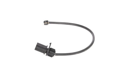 BOSCH 1987473559 Brake Pad Wear Warning Contact Front Fits Porsche Macan