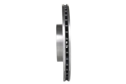 BOSCH 0986479227 Brake Disc Front Vented 300mm Outer Ø Fits Honda Accord