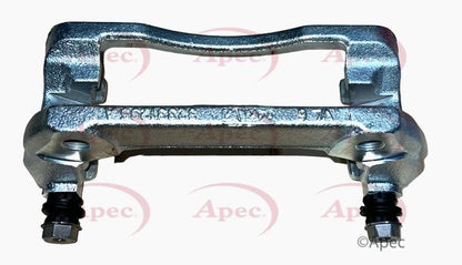 APEC CCA131 Brake Caliper Bracket TRW Braking System Fits Citroen Fiat Peugeot