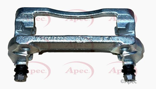 APEC CCA131 Brake Caliper Bracket TRW Braking System Fits Citroen Fiat Peugeot