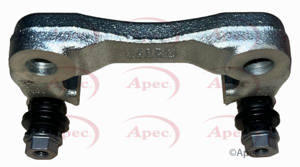 APEC CCA134 Brake Caliper Bracket For TRW Braking System Fits Audi Seat Skoda VW