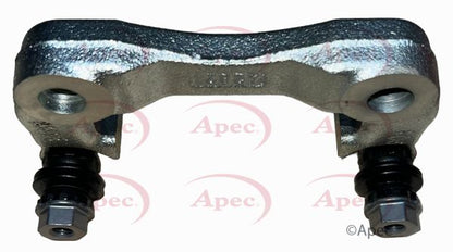 APEC CCA134 Brake Caliper Bracket For TRW Braking System Fits Audi Seat Skoda VW