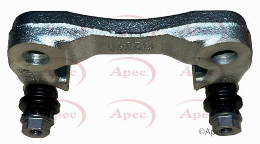 APEC CCA134 Brake Caliper Bracket For TRW Braking System Fits Audi Seat Skoda VW
