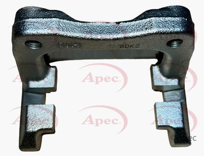 APEC CCA134 Brake Caliper Bracket For TRW Braking System Fits Audi Seat Skoda VW