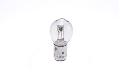 Bosch 1 987 302 105 Headlight Bulb Fits Lada