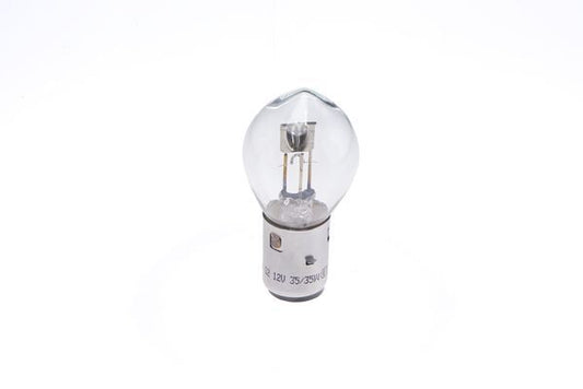 Bosch 1 987 302 105 Headlight Bulb Fits Lada