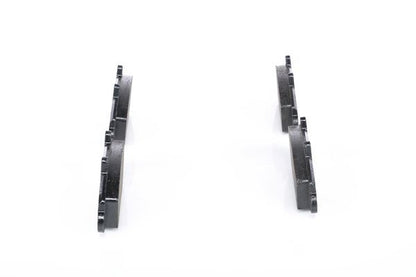 BOSCH 0986494288 Brake Pad Set For Disc Brake Front Fits Opel Renault Vauxhall