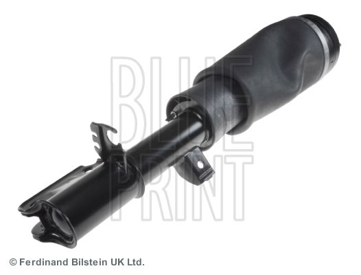 Air Suspension Strut Blue Print ADJ138403 Fits Land Rover Range Rover