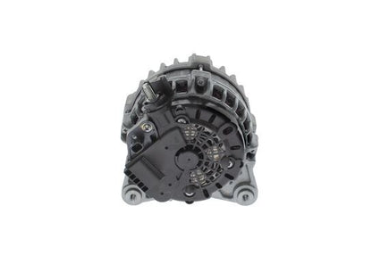 BOSCH 1986A01382 Alternator Clockwise Rotation 14V Voltage Fits Nissan Renault